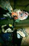 Size 12 bulk clothing ladies 47 items REDUCED TO $50