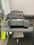 Signage Flat Bed printer
