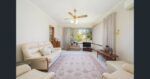 3 bedroom house Kahibah