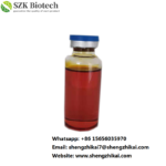Best Pharmaceutical Intermediate Safety Delivery BMK Oil CAS 20320-59-6 BMK Oil in Stock near me - Adamstown NSW