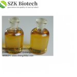 Best Pharmaceutical Intermediates Bulk Supply New Pmk Oil CAS28578-16-7with Safe Delivery near me - Adamstown NSW