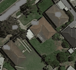 Ferntree Gully three bedroom house