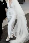 Karen Willis Holmes Margo Wedding Dress
