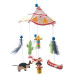 Best ToysLink Pty Ltd - Wholesale toys suppliers near me - The Gap QLD