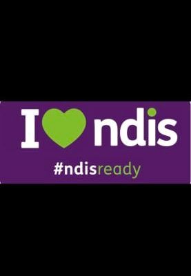 NEW NDIS COMPANY FOR SALE