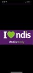 NEW NDIS COMPANY FOR SALE