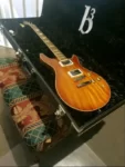 Baker B3 SL Made in USA