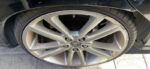 Commodore vz vx vy wheels 20”