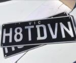 Vn commodore