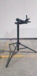 Bicycle Tripod Stand