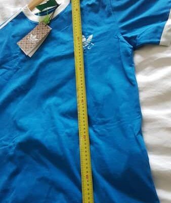 Designer tshirt unisex adidas gucci
