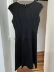 BRAND NEW! Portmans business attire dress size 6