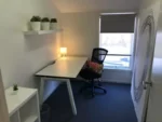 Thinkoffices - Private lockable office rental from $200 week inc GST