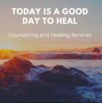 Counselling and Healing Services