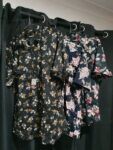 Connor dress shirts sz large