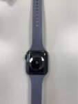 Good Condition Apple Watch Series 4 40mm Cellular - Phonebot