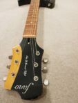 Fano alt de facto RB6