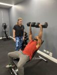 PRO Fit24
