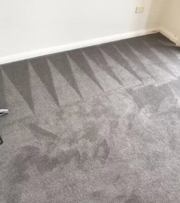Adelaide Wide - Upholstery, Mattress & Carpet Steam Cleaning