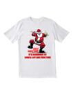 CUSTOM T-SHIRTS FOR CHRISTMAS 2022