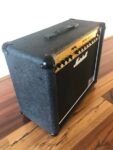 Marshall DSL 40 Valve Guitar Amp Made in England