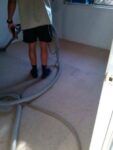 Carpet Cleaning
