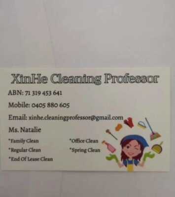 Cleaning Services & Declutlering# Sydney #