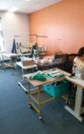 Wanted: Dressmaker fashion wanted for work in kingsgrove