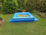 Soft Play Equipment, Ball Pits, Jumping Castle for Sale