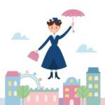 SEEKING CARING GOLD COAST NANNY FOR 2 KIDS