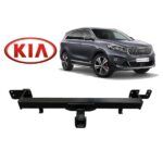 KIA SORENTO WAGON HEAVY DUTY TOWBAR Full KIT HYU07H