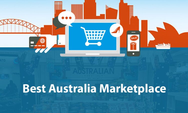 Free Australia Classified Marketplace