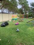 Daylight Family Day care