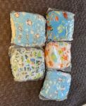 Baby Clothes