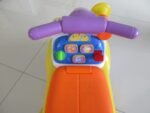 Toddler Toy Car Boy/Girl