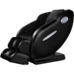 8200 8D Shiatsu Super Long S-L Track iHealth Luxurious Massage Chair