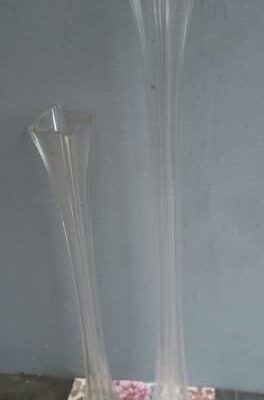 30 second plastic timer