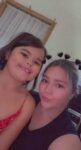 Perth babysitter available