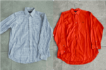 Best Ralph Lauren Polo Dress Shirts Long Sleeve Large EUC One NEW near me - Mrodialloc VIC