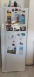 Best Fridge/Freezer near me -