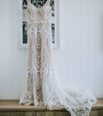 Best Sugar and spice private collection, boho wedding dress near me - Dress & Skirts