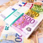 Best URGENT LOAN FINANCIAL SERVICE AVAILABLE HERE near me - Craigmore South Australia