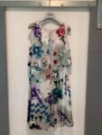 Best Armani Collection Silk Dress near me - Fitzroy
