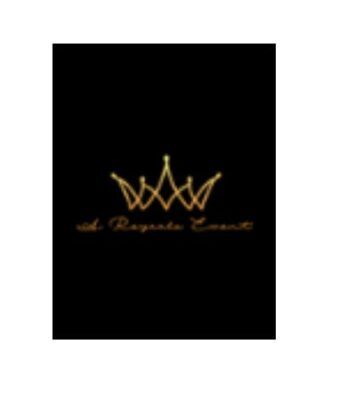 Best A Royaale Event near me - Events