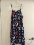 Best BOHO AUSTRALIA SUMMER DRESS L near me - Woodvale WA