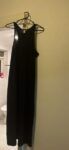 Best H&M dress brand new small black ladies near me - Woodvale WA