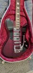 Best 2007 Schecter Ultra III - Retro Electric Guitar - Cherry Red near me - Aberfeldie