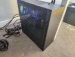 Best Gaming PC Setup near me - Berrima