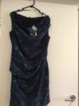 Best DRESS 100% SILK (MIMOSA) near me - Croydon VIC