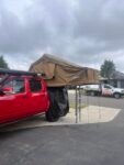 Best Kings Rooftop Tent With Tubrack near me - Greenacre NSW